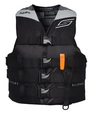 Slippery Watersports Jet-SKI