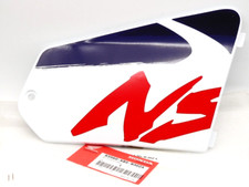 1994 Honda 83560-KBS-W30ZA