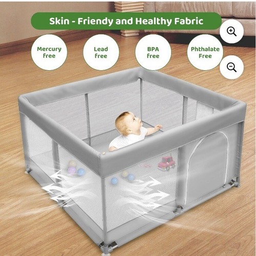 Baby playpens - baby,