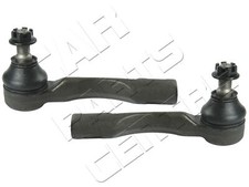 FOR LEXUS IS200 IS300 OUTER