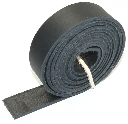 2mm thick veg - 2mm,