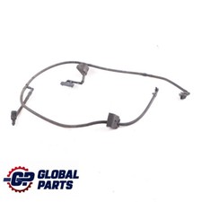 Mercedes ML W164 Front Windscreen Washer Nozzle Jet Spray Line Hose A1648603892