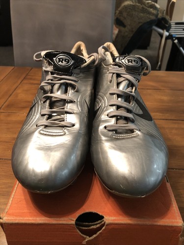 Nike mercurial vapor - nike,