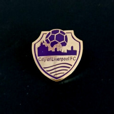 ENGLISH - ENGLAND - NON LEAGUE