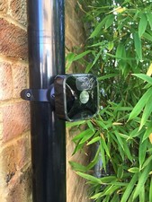 Blink Outdoor Camera Mounting