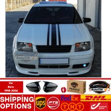 For Vw Bora 1998-2006 Batman