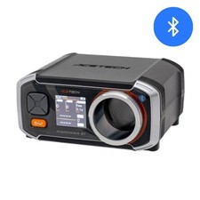 ACETECH AC6000 MKIII BLUETOOTH