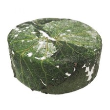 Cornish Yarg cheese 1.7kg Full