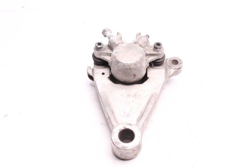 Brake caliper rear brake