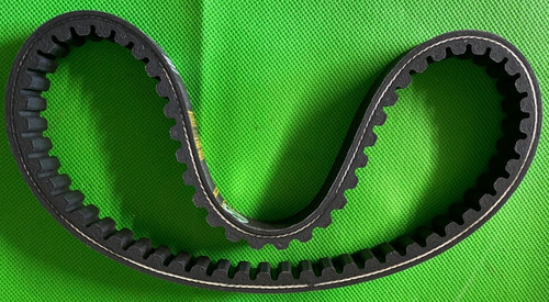Buggy drive belt quadzilla - ,