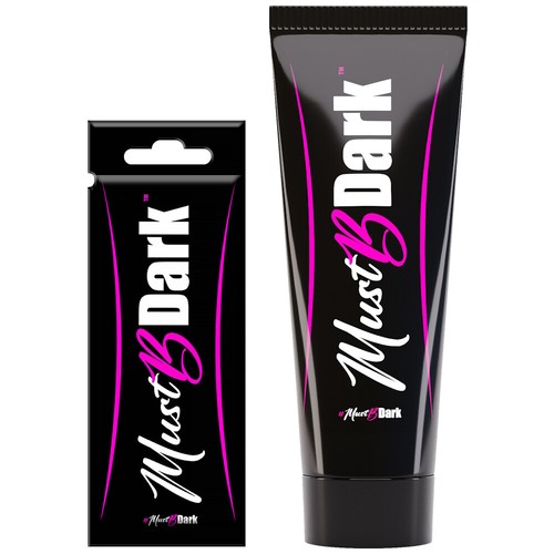 Mustbdark super accelerator - super,