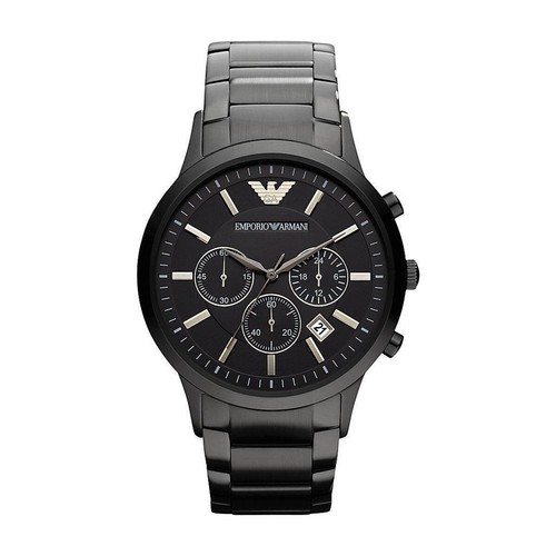 Elegant emporio armani ar2453 - elegant,
