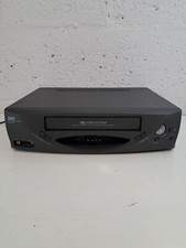 SEG VCR 302 (IE) Videorecorder