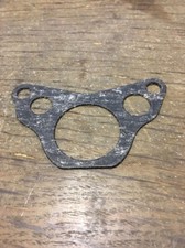 Genuine Honda C70 Xl70 Z50 Right Cam Cover Gasket 12394-035-010