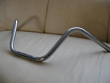 97-7001 stainless steel