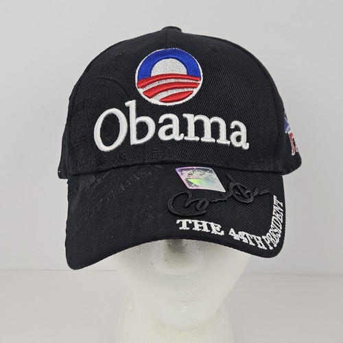 Barack obama 44th - obama, president