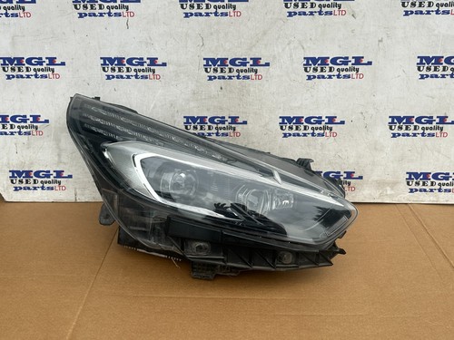 Ford galaxy mk4 - ford,
