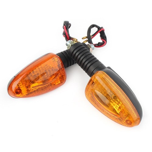 Turn signal light indicator - turn,
