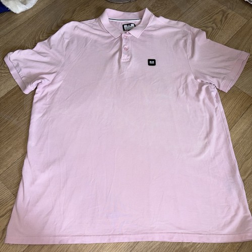Weekend offender light - weekend,