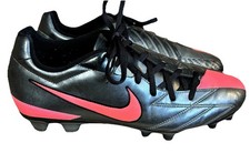 Nike Total 90 T90 Shoot IV FG