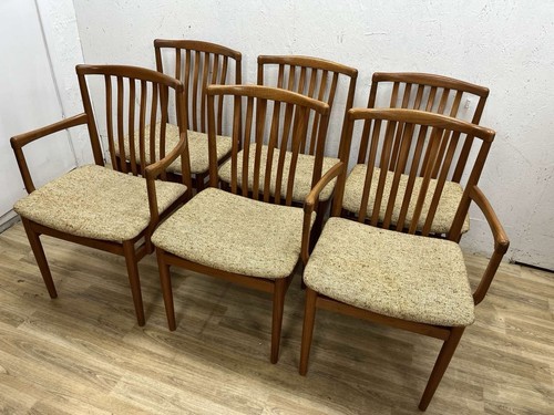 Vamdrup stolefabrik danish mid - vamdrup,