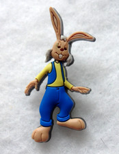 DYLAN - THE MAGIC ROUNDABOUT -