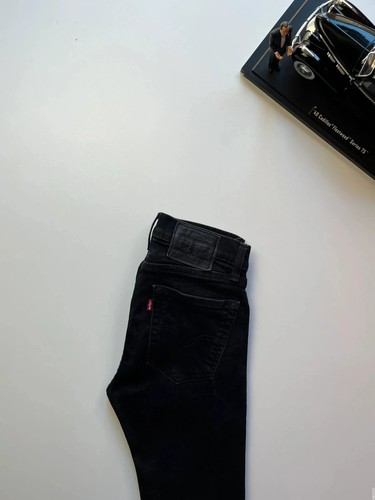 Levi vintage premium 519 - premium,