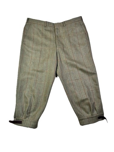Bladen original supasax green - bladen,