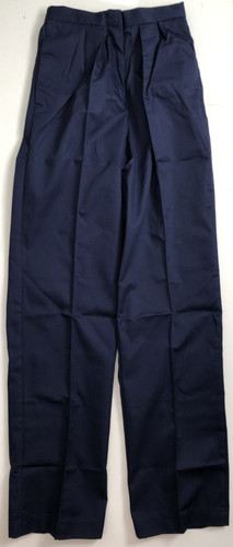 Boyd cooper 30r female - 30r, sewn-in