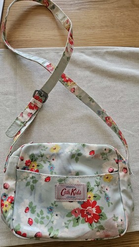 Cath kidston kids floral - kidston,