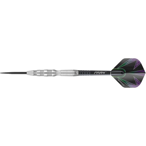 Winmau simon whitlock 22g - winmau,
