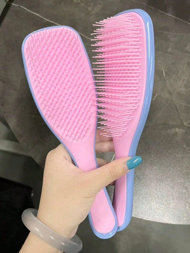 Professional anti tangle hair - professional,