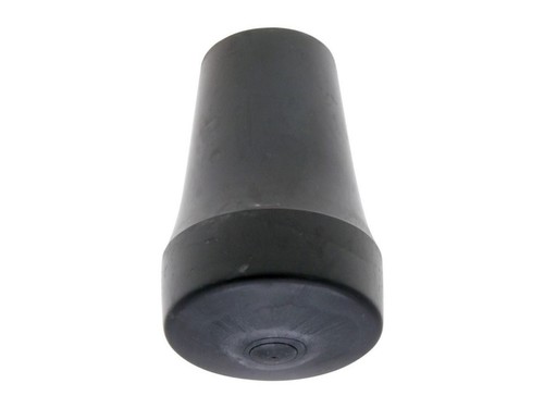 Main stand rubber foot - main,