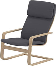 The Pello Chair Cotton Covers