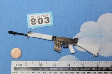 Original Vintage Action Man
