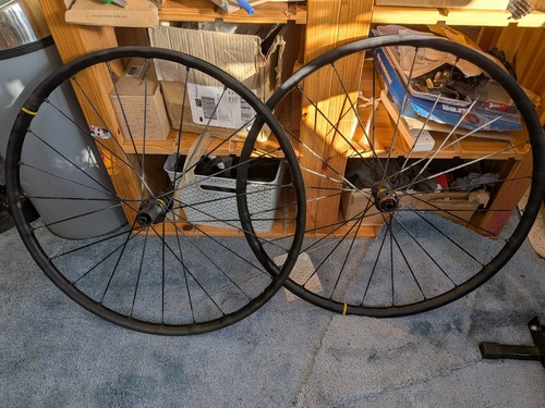 1570g mavic allroad 700 x - sl,