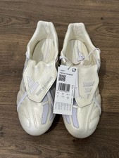 Adidas Predator Mania FG Pearl