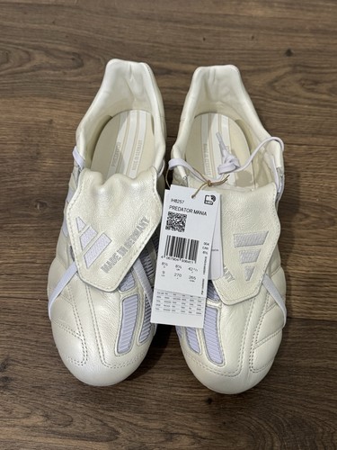 Adidas predator mania pearl - mania,