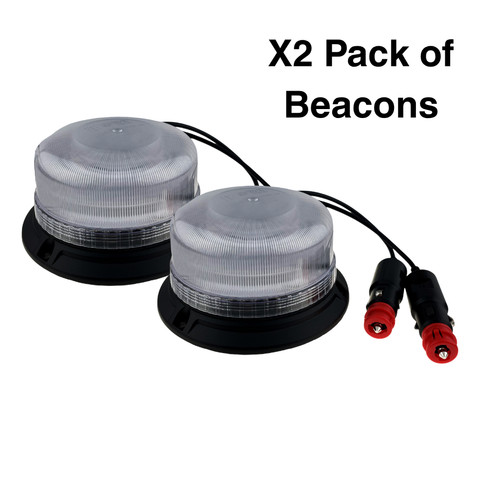 Pack pair led - pack,