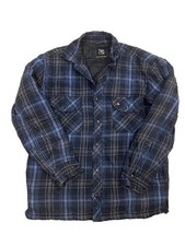 BC Clothing Men’s Warm –