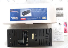 Kyosho Multi Starter BOX 2.0