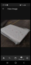 Duhart 4ft 120x190cm Small
