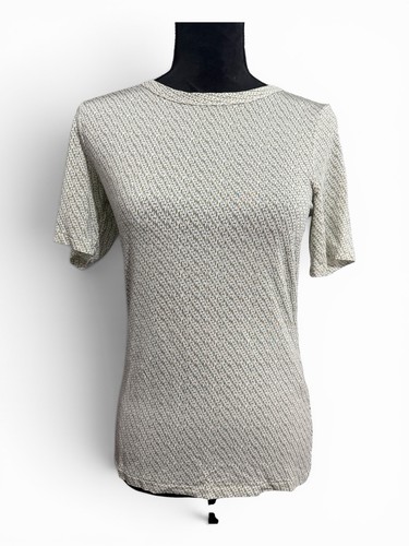 Rag bone sabeen women - bone, women's