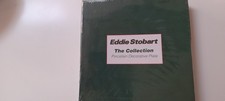 Atlas Editions  Eddie Stobart