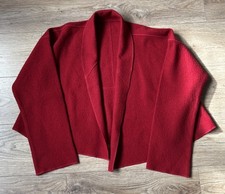 Yacco Maricard 100% Wool