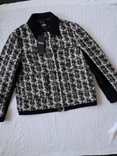 Hugo Boss  Genuine Regular-fit