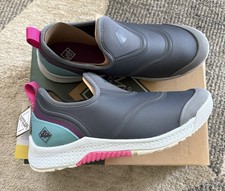 Muck Boot Outscape Low
