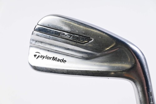Taylormade p790 udi - p790, #2