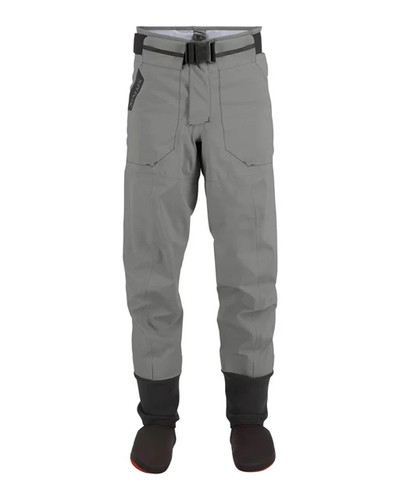Simms men freestone pant - simms, men's