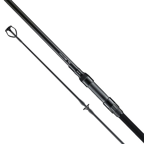 Sonik dominatorx carp - rs,